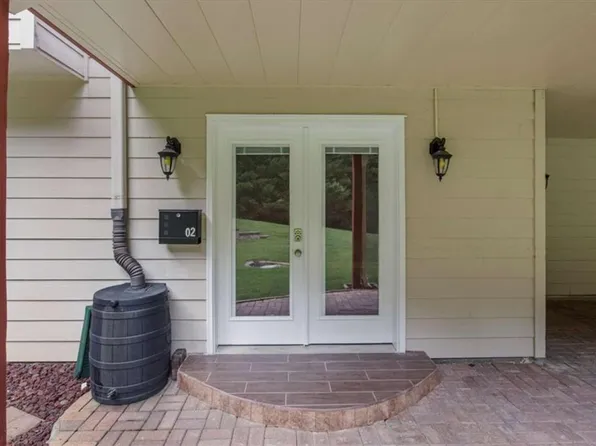 2115 Julien Overlook #2, Conyers, GA 30012