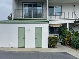 1130-1144 Eggleston St, Napa, CA 94559