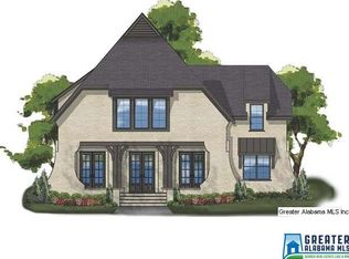 4675 McGill Ct, Hoover, AL 35226