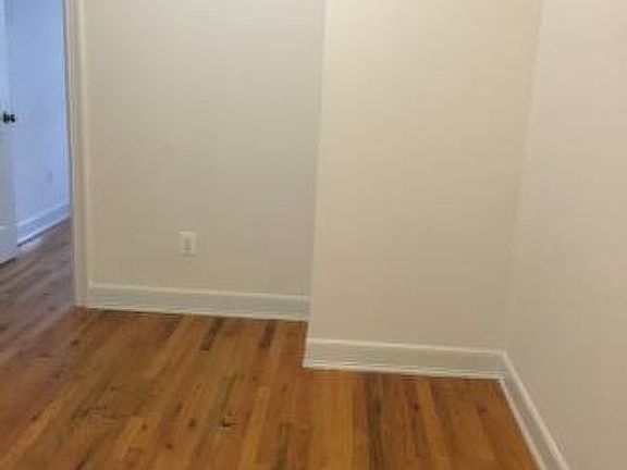 4th image of 3050 14th Street # Fl 2nd