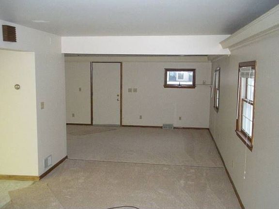 607 W. Main