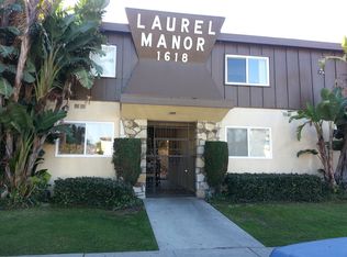 1618 Lomita Blvd APT 06, Harbor City, CA 90710