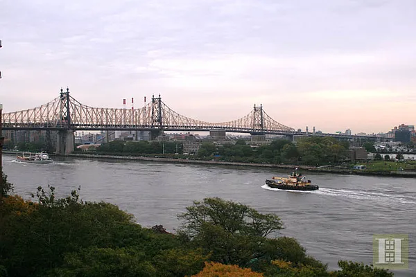 Rented by Halstead Real Estate | media 19