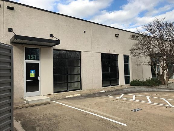 5th image of 1380 River Bend Dr #151