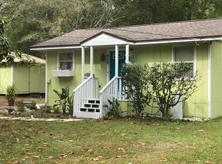 808 Fairview Dr, Fort Walton Beach, FL 32547