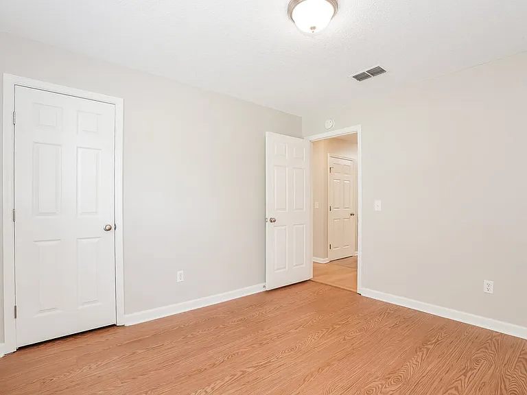 2007 Waterford Dr — Photo 11