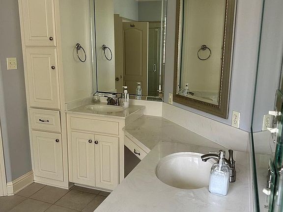 5th image of 330 Ascension Cir