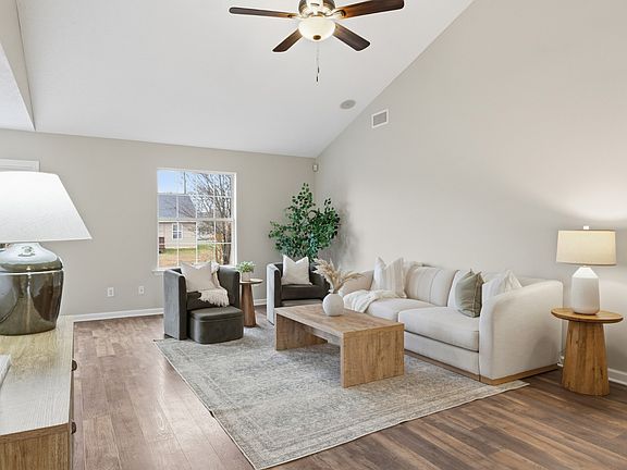 5th image of 2919 Kedzie Dr