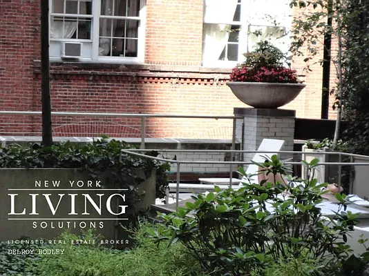 Rented by NY Living Solutions | media 31