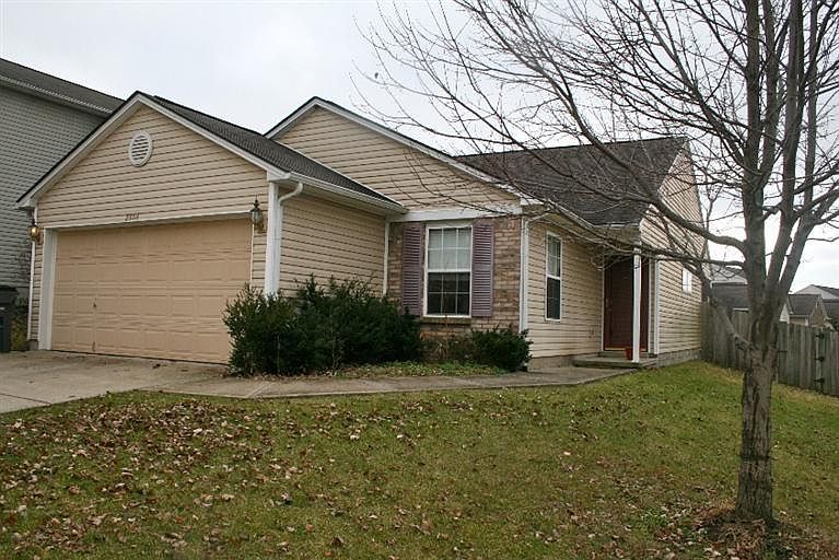 1st image of 2664 Trailwood Ln