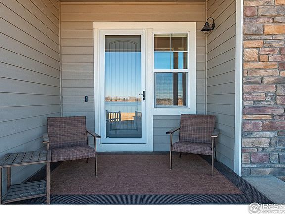 5th image of 2152 Montauk Ln #3