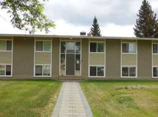 9503 N 88th Ave #A8, Peace River, AB T8S1G6