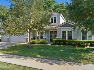 3866 Mediterranean Ct, Jacksonville, FL 32223