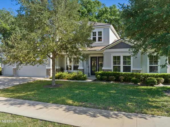 3866 MEDITERRANEAN Court, Jacksonville, FL 32223