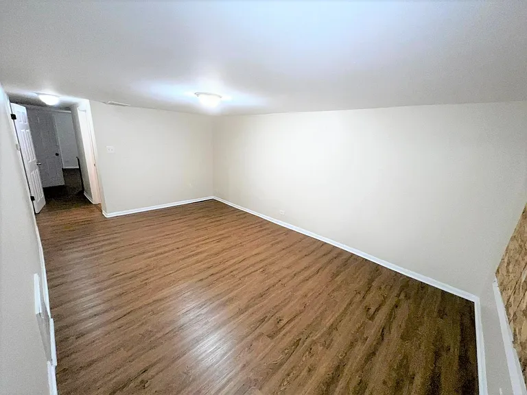 8525 S Marquette Ave #2 — Photo 5
