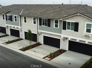 4016 E Lily Paseo #120, Ontario, CA 91761