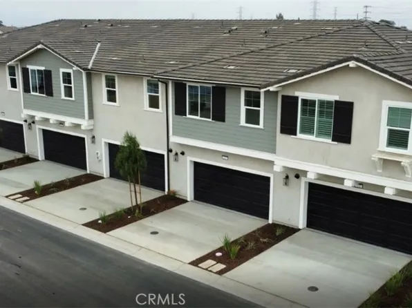 4016 E Lily Paseo #120, Ontario, CA 91761