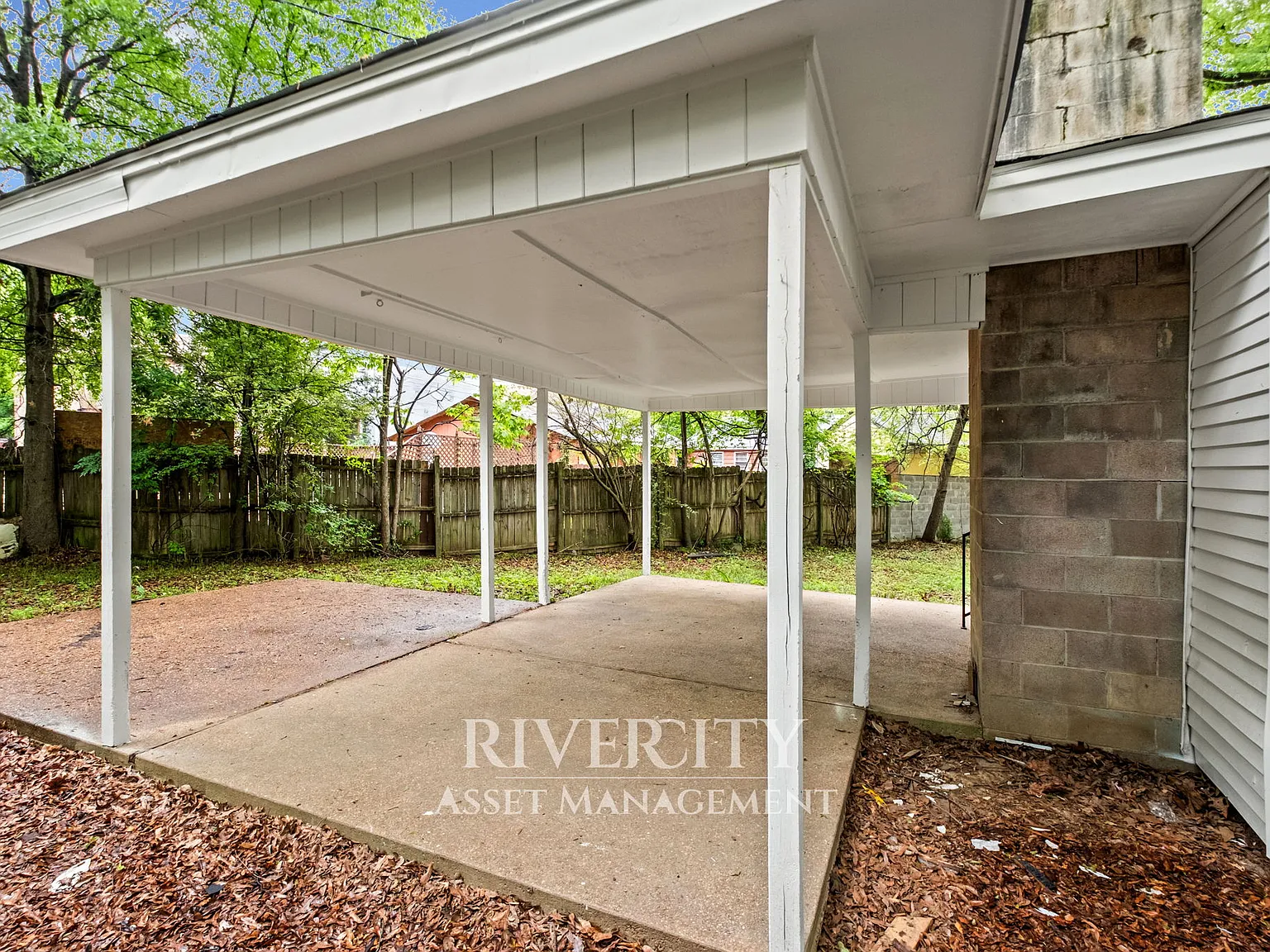 3 bed, 1289 sqft, $1,550 — Photo 4