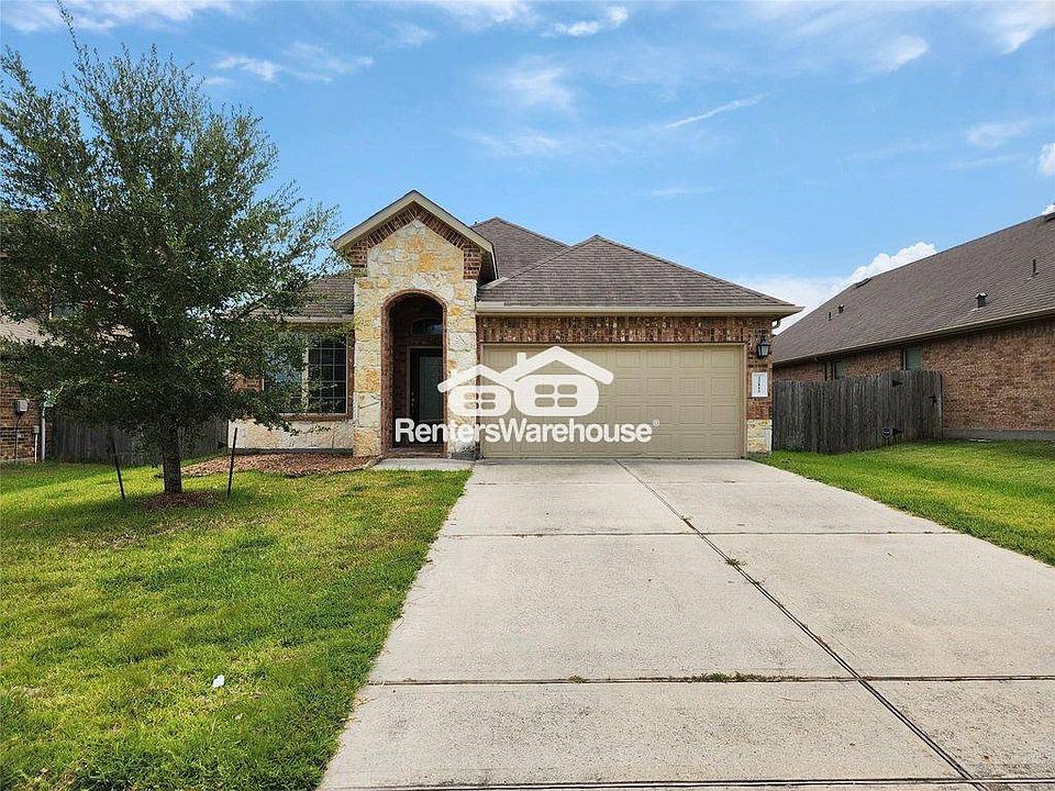 1st image of 22115 Dove Valley Ln