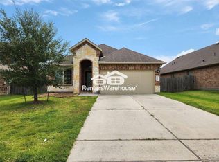 22115 Dove Valley Ln, Porter, TX 77365