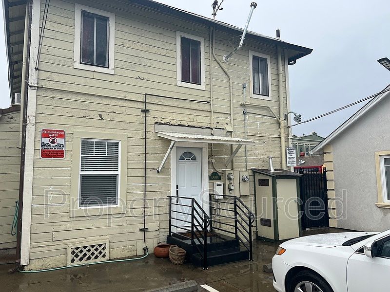 1st image of 13438 E Highway 88 Unit C