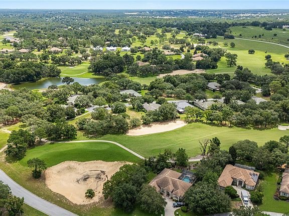 5th image of 2598 N Troon Path