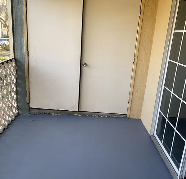 3979 Versailles Dr — Photo 26