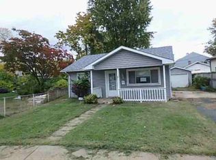 29 Cockpit St, Middle River, MD 21220