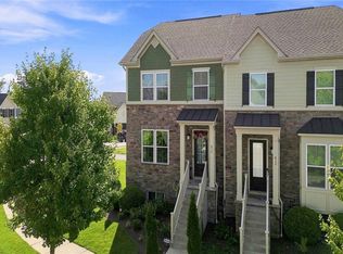 814 Oneida Cir, Mars, PA 16046