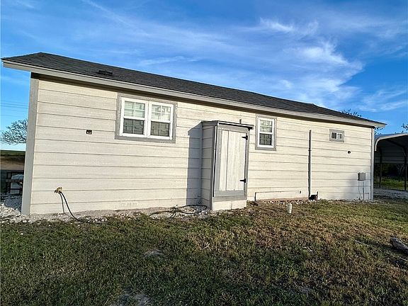 4th image of 473 County Road 303
