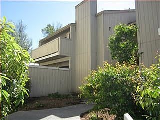 1st image of 946 Kiely Blvd Unit C