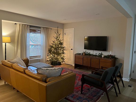 2nd image of 228 Shawn Dr