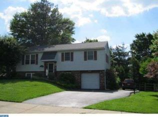 10 Cochise Ln, Royersford, PA 19468