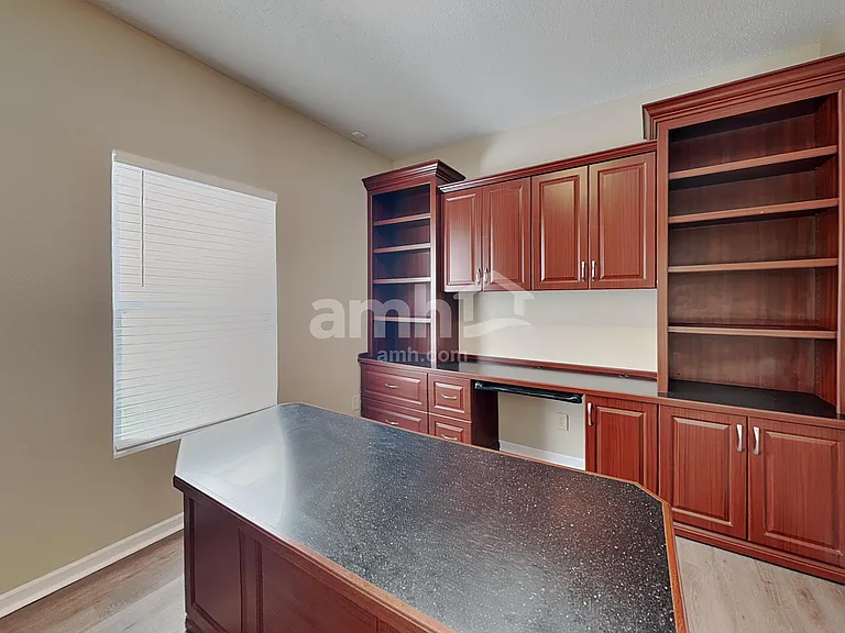15192 Beam St — Photo 9