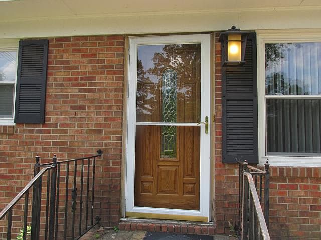 1st image of 2628 Stonehaven Dr