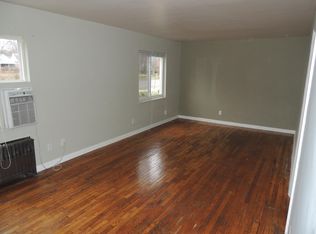 401 Patterson Rd, Dayton, OH 45419