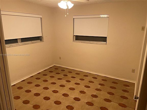 2nd image of 518 Euclid Ave APT 3