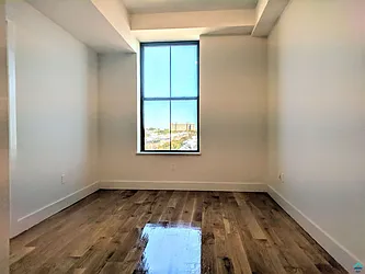 Rented by EXR