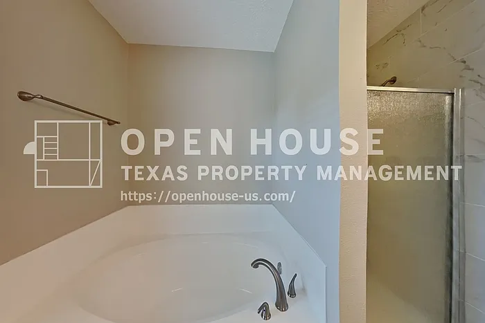 18811 Sandia Pines Dr — Photo 11