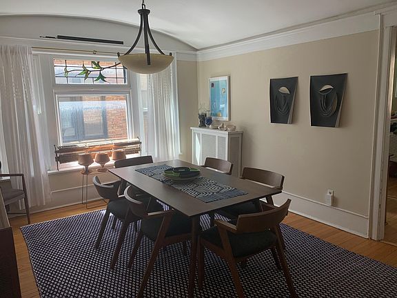 5th image of 5602 S Blackstone Ave #2F