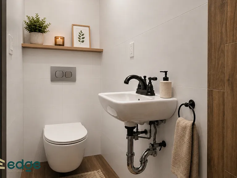 14 Stagg St #3B — Photo 7