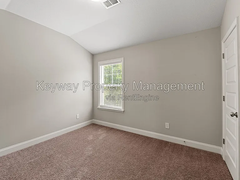 4502 Chestnut Trl — Photo 18