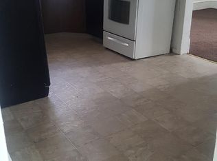 1350 Bertha Ave, Westville, NJ 08093