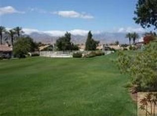 113 Verde Way, Palm Desert, CA 92260