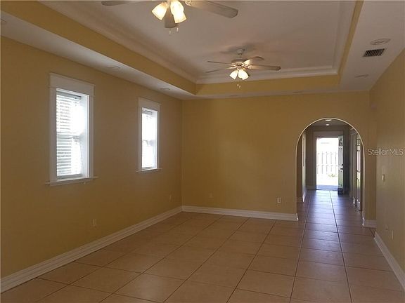 4th image of 3102 N 17th St APT A