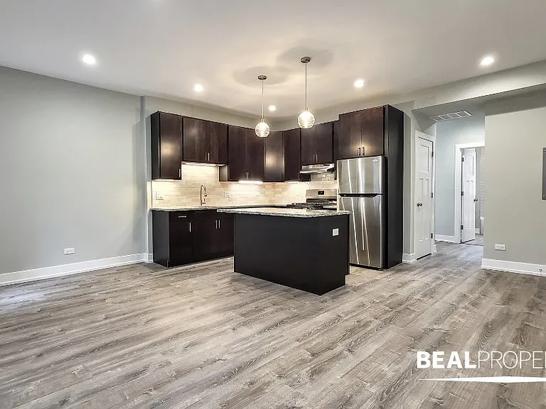 1140 Maple Ave #3 — Photo 7