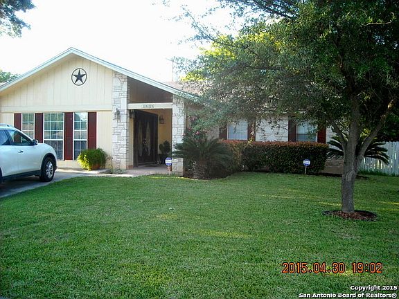 2nd image of 9303 Cliff Way St