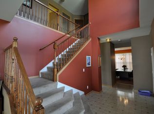 306 Pierpont Ln, Yorkville, IL 60560