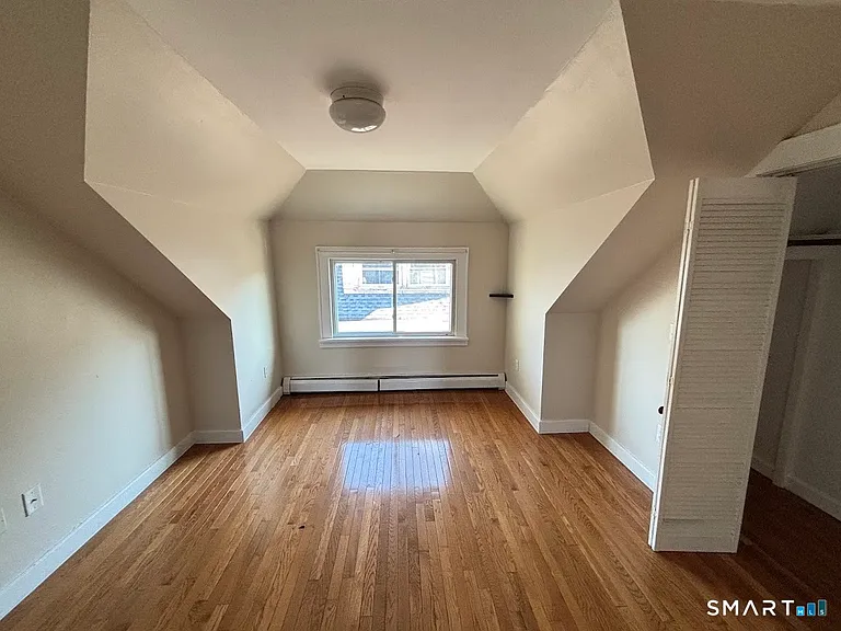 358 Park Ave #3 — Photo 6