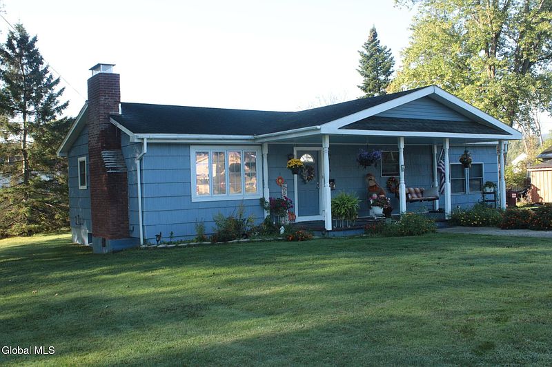 2nd image of 34-36 Elizabeth Street